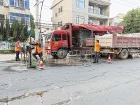 公路压浆技术：道路维护的现代化解决方案!